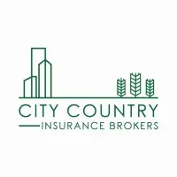 City Country Insurance Brokers
