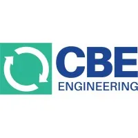 CBE Engineering