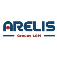 LGM ARELIS LGM ARELIS