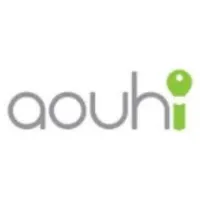 AOUHI