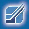 ExperteLabs Solutions Private Limited ExperteLabs Solutions Private Limited