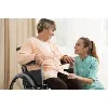 PASSION CENTRAL HOME HEALTH SERVICES INC.