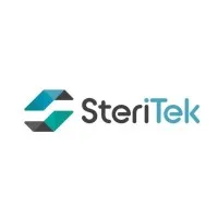 Steri-Tek