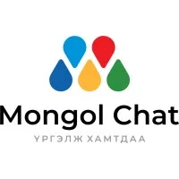 Mongol Chat