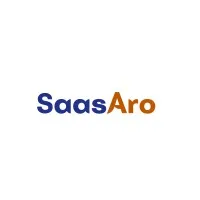 SaasAro