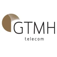 Golden TMH Telecom Co.,Ltd