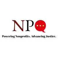 Nonprofit Quarterly Nonprofit Quarterly