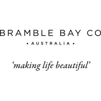 Bramble Bay Co.