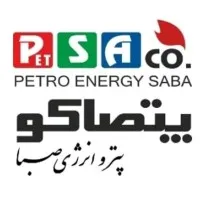 Petro Energy Saba (PETSACO)