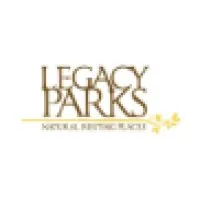 Legacy Parks
