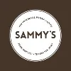 Sammy's Sammy's