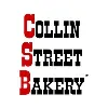 Collin Street Bakery