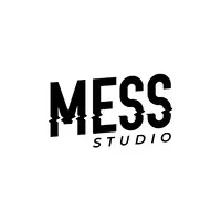 Mess Studio