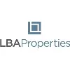 LBA LBA