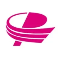 Trans Pacific Textile (M) Sdn Bhd