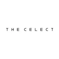 The Celect