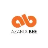 Azania BEE Solutions