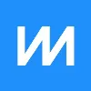 ChartMogul ChartMogul