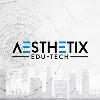 AESTHETIX EDU-TECH AESTHETIX EDU-TECH