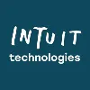Intuit Technologies Intuit Technologies