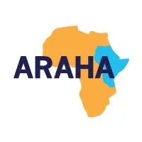 ARAHA