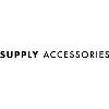 Supply Accessories