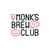 Monk's Brew Club