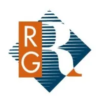 R.G. Ross Construction Co., Inc. R.G. Ross Construction Co., Inc.