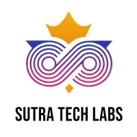 Sutra Tech Labs Pvt Ltd Sutra Tech Labs Pvt Ltd