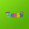 Teesas Education