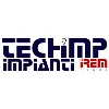 Techimp Impianti S.p.A.