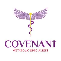Covenant Metabolic Specialists