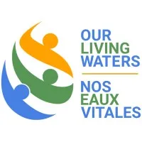 Our Living Waters | Nos eaux vitales Our Living Waters | Nos eaux vitales