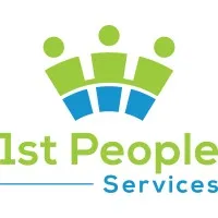 1st People Services