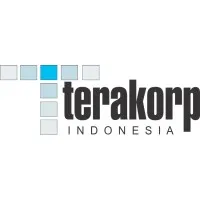 PT. Terakorp Indonesia