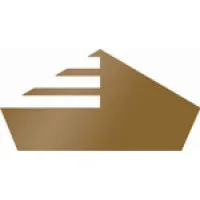 Petrus Partners Ltd.