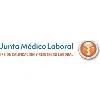 Junta Médico Laboral IPS SAS Junta Médico Laboral IPS SAS