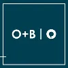 Osborn Barr Osborn Barr