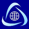 Council of International Chambers of Commerce (CICC) Council of International Chambers of Commerce (CICC)