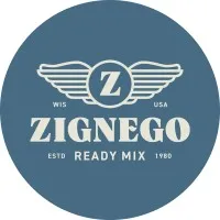 Zignego Ready Mix, Inc.