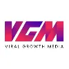 Viral Growth Media Viral Growth Media