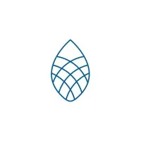 The Blue Leaf Events Spaces