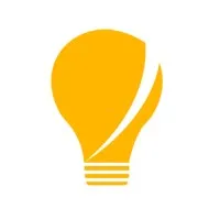 (CLOSED) Duree Center for Entrepreneurship (CLOSED) (CLOSED) Duree Center for Entrepreneurship (CLOSED)