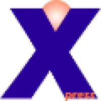 Xpress, Inc. Xpress, Inc.