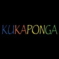 Kukaponga
