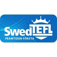 swedTEFL