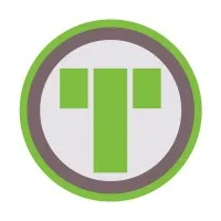 Torrado Construction Company Inc.