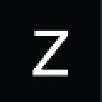 Sean Z Becker Real Estate Sean Z Becker Real Estate