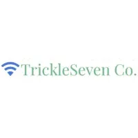 TrickleSeven Co.