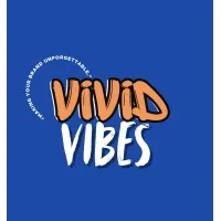 Vivid Vibes Vivid Vibes